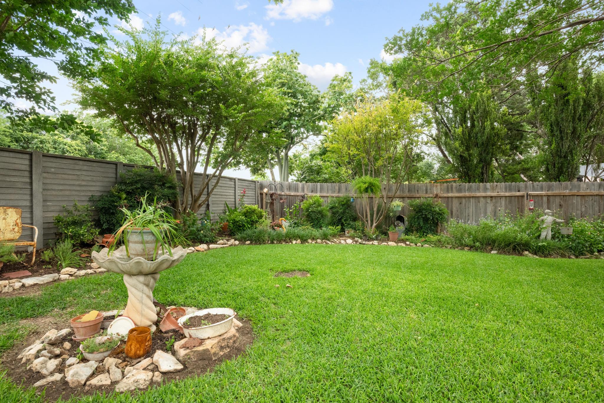 16812 Bailey Jean Dr Property Photo 37