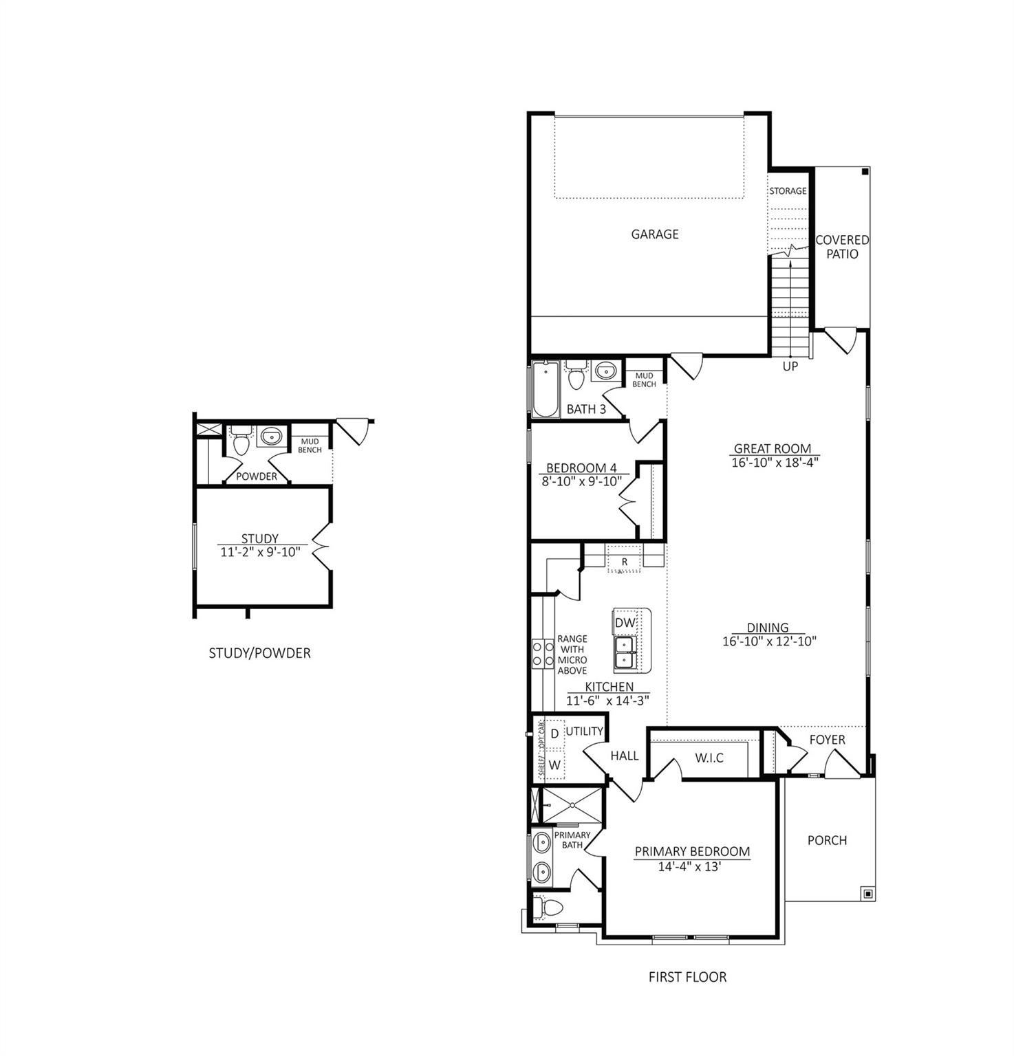 359 Orleanian Dr Property Photo 19
