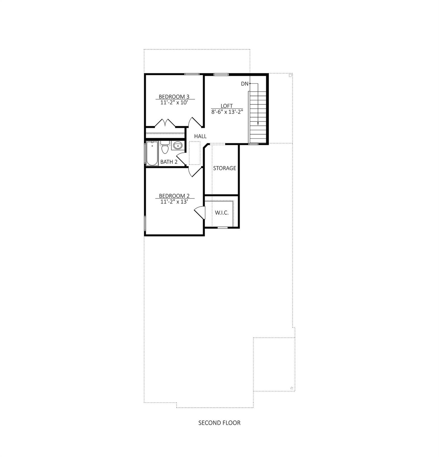 359 Orleanian Dr Property Photo 20