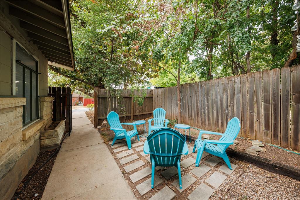 4502 Finley Dr Property Photo 2