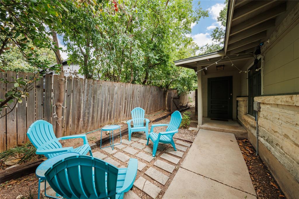 4502 Finley Dr Property Photo 3