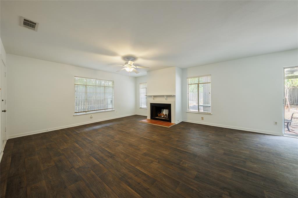 4502 Finley Dr Property Photo 5