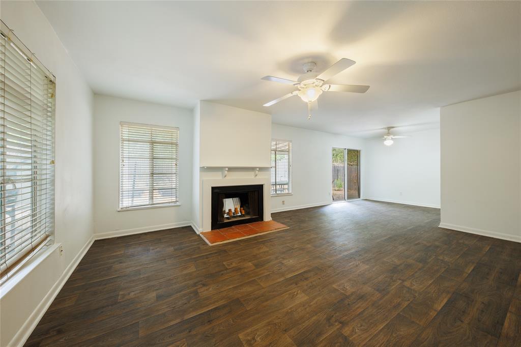 4502 Finley Dr Property Photo 6