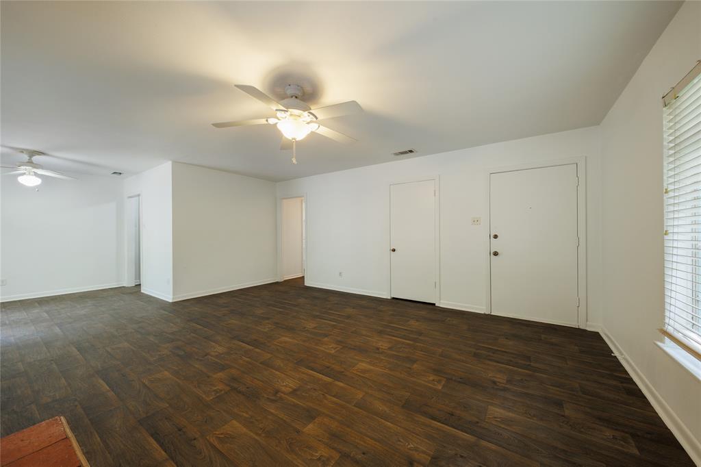 4502 Finley Dr Property Photo 7