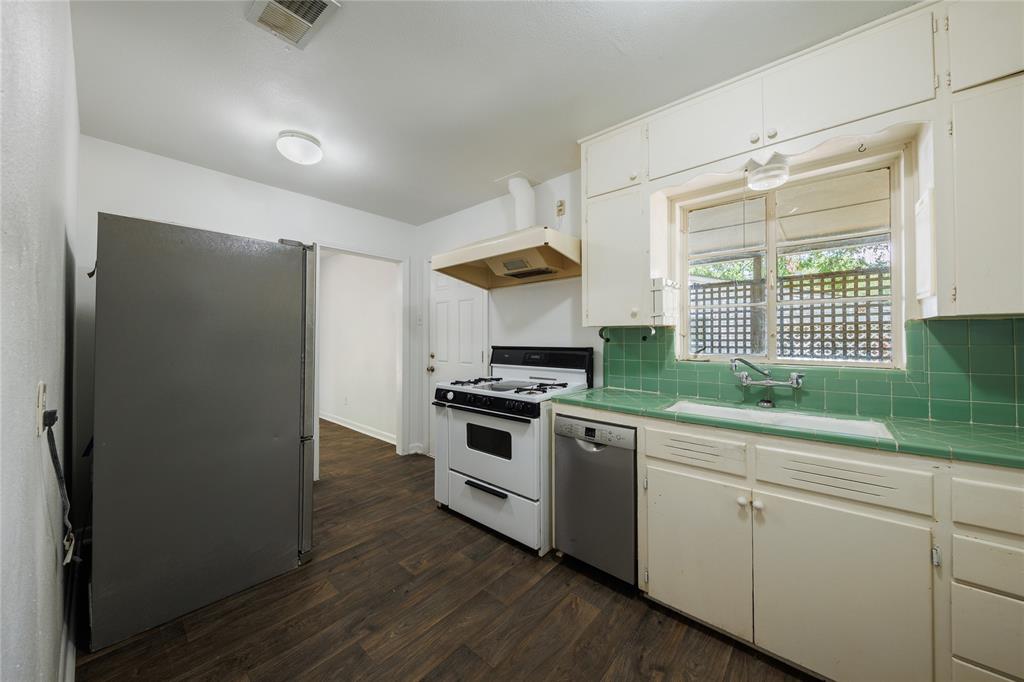 4502 Finley Dr Property Photo 8