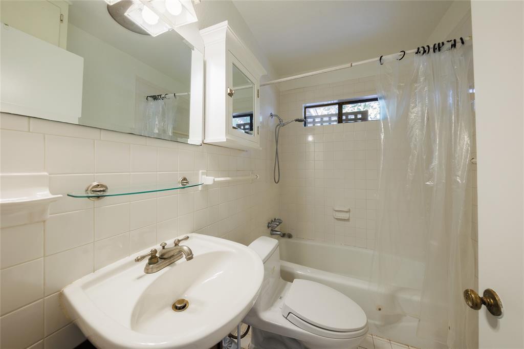 4502 Finley Dr Property Photo 10