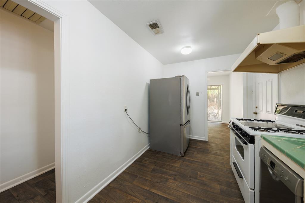 4502 Finley Dr Property Photo 11