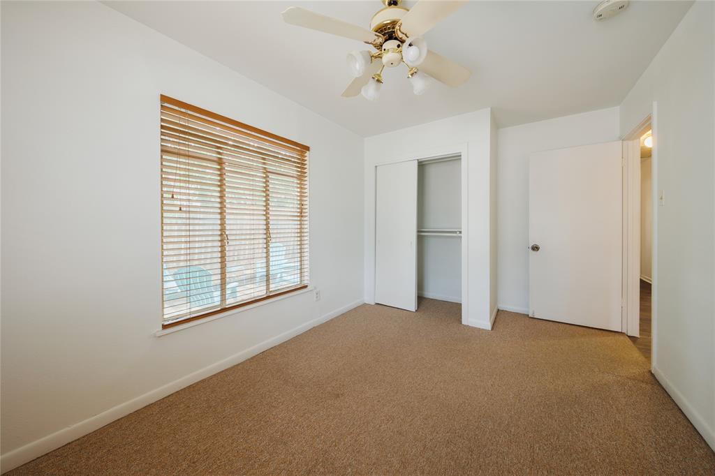 4502 Finley Dr Property Photo 14