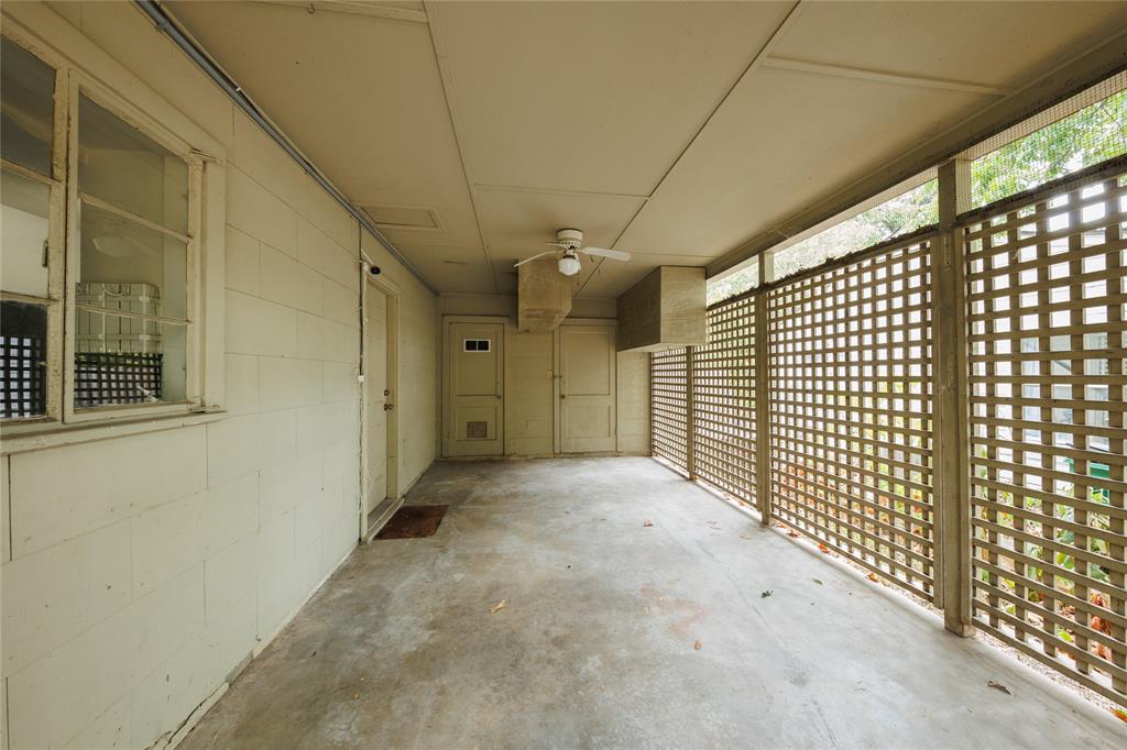 4502 Finley Dr Property Photo 15