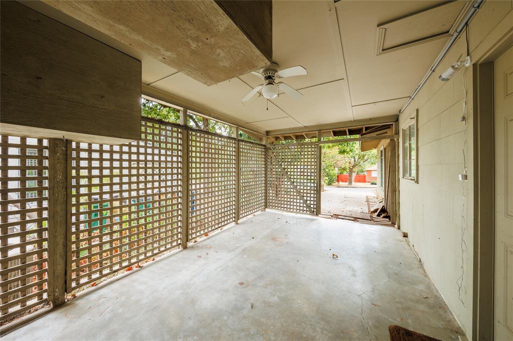 4502 Finley Dr Property Photo 16