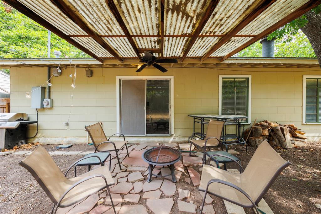 4502 Finley Dr Property Photo 19