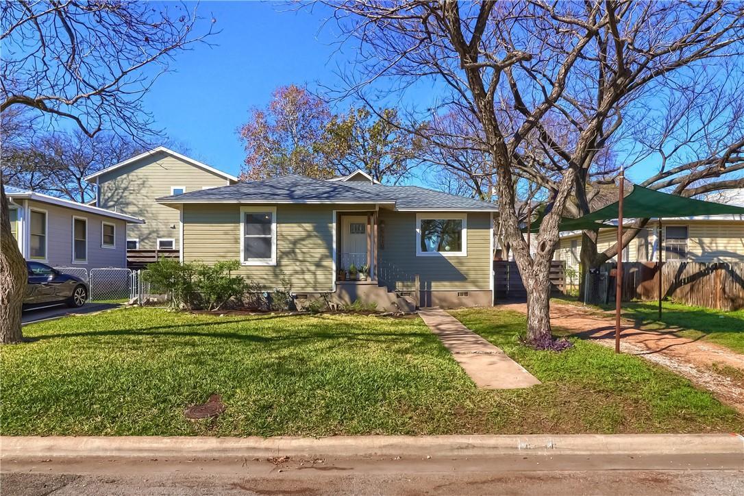 5510 Avenue G None #a Property Photo 1