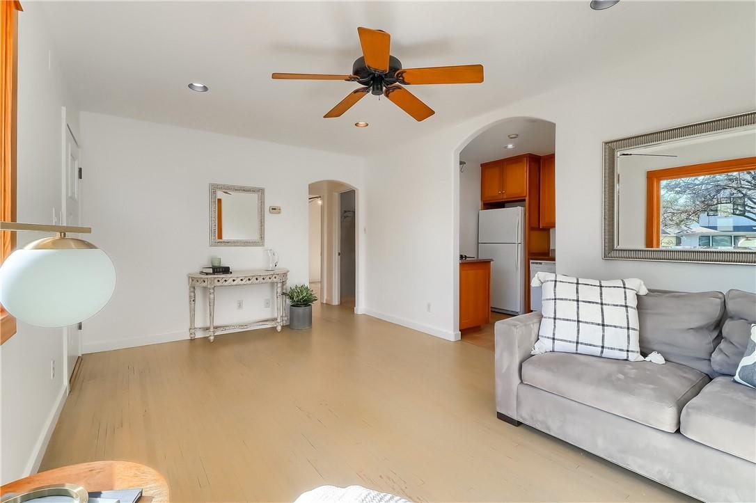 5510 Avenue G None #a Property Photo 3