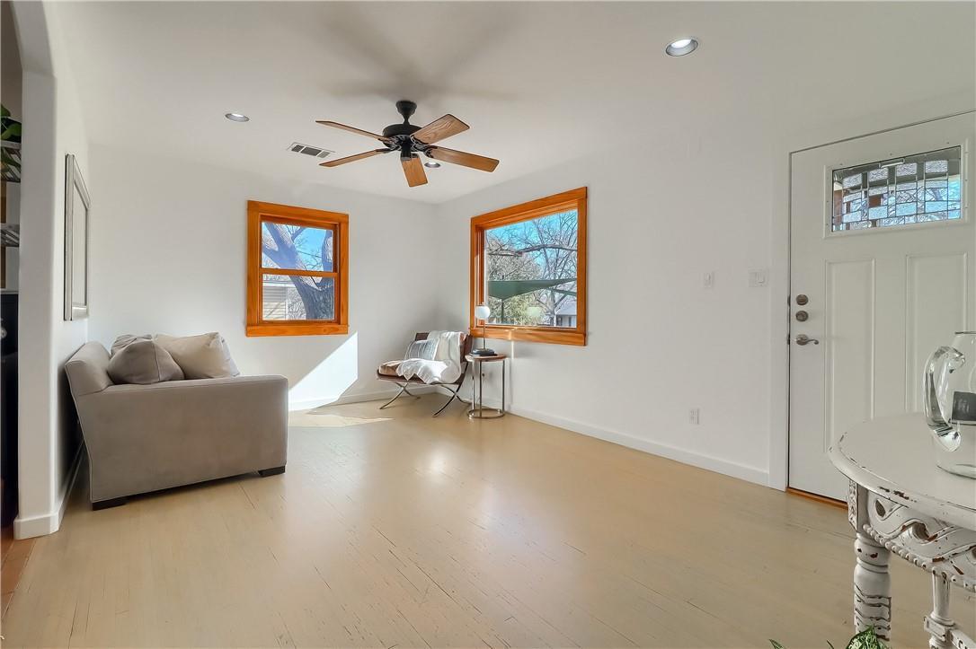 5510 Avenue G None #a Property Photo 4