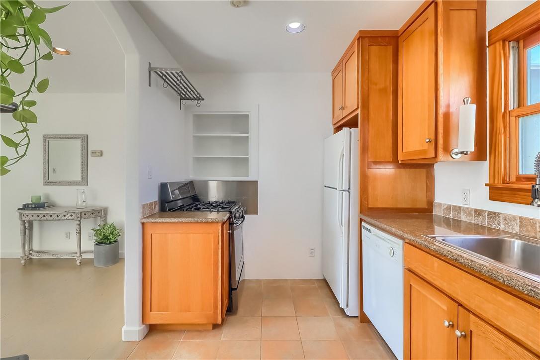 5510 Avenue G None #a Property Photo 6
