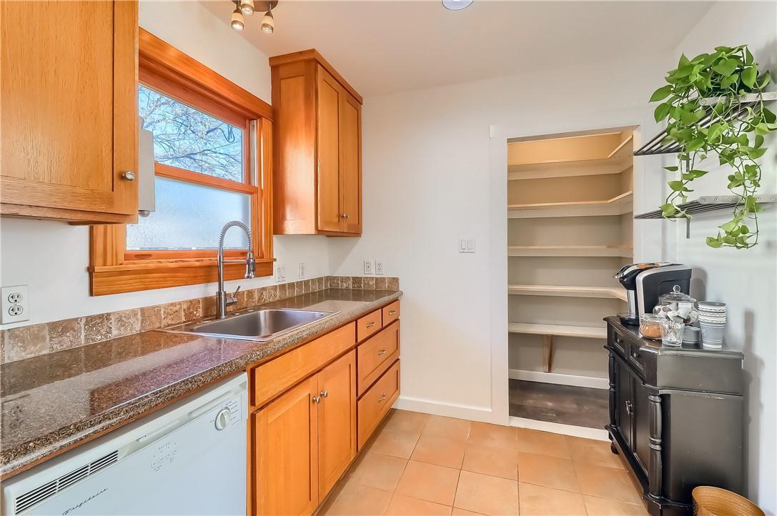5510 Avenue G None #a Property Photo 7