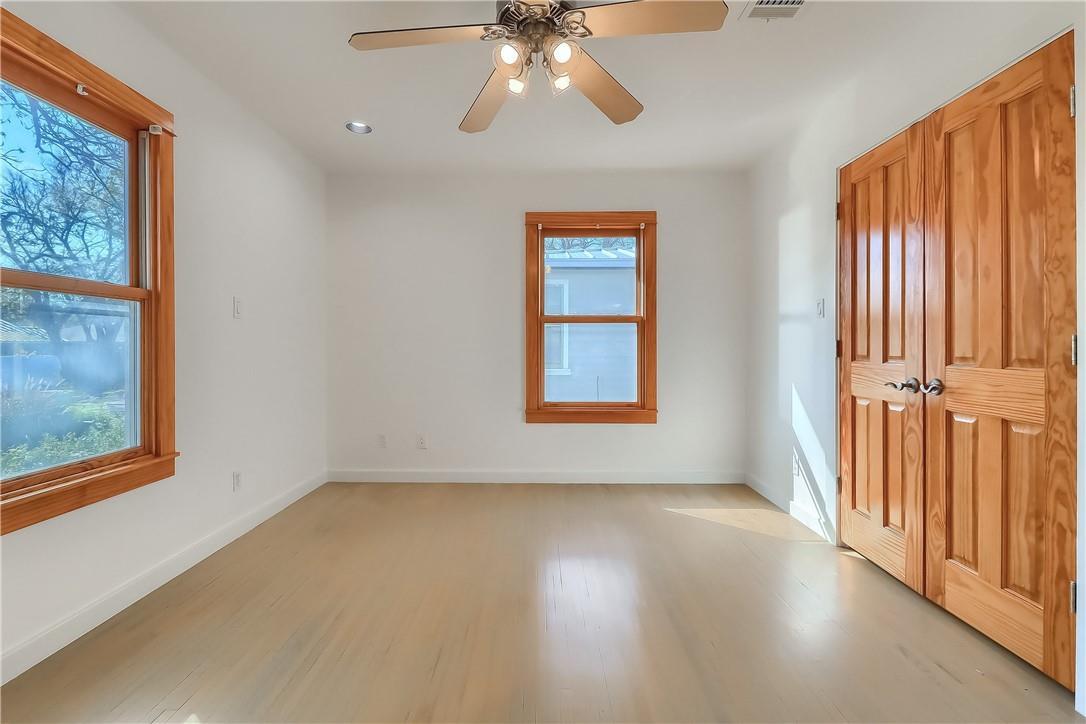 5510 Avenue G None #a Property Photo 8