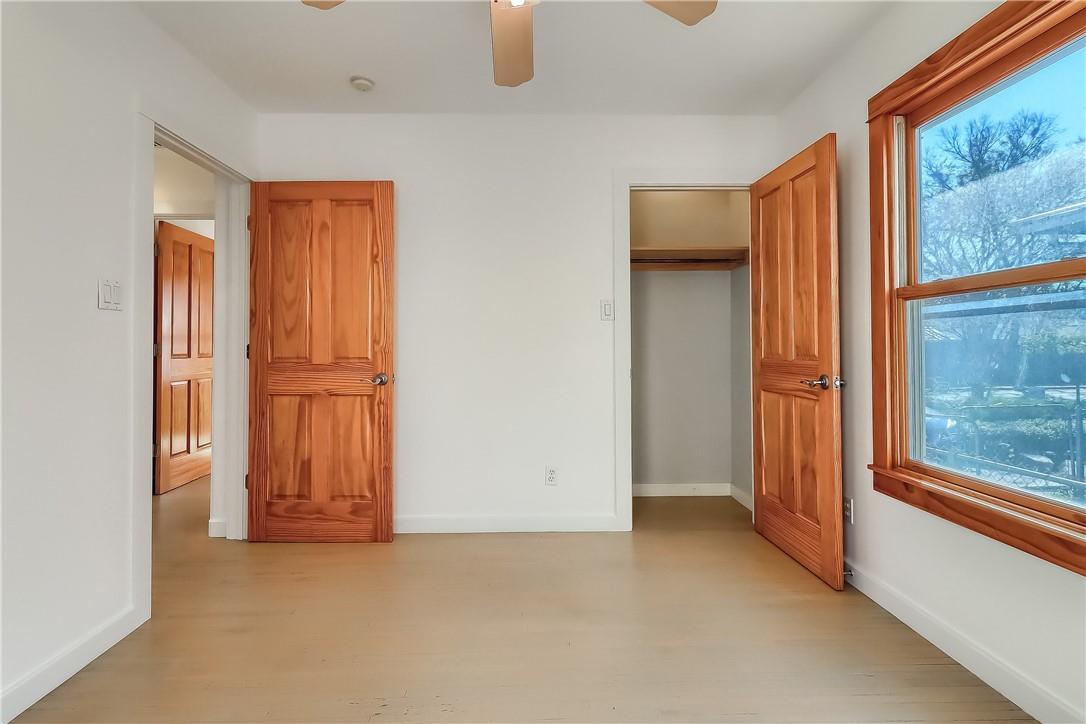 5510 Avenue G None #a Property Photo 9