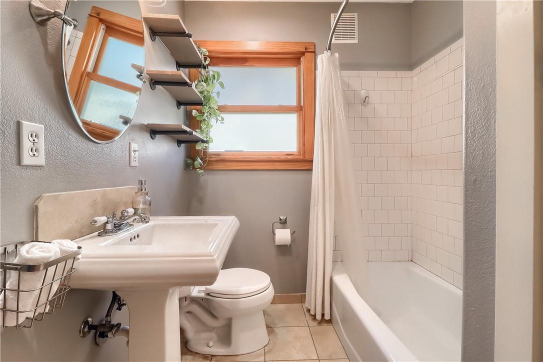 5510 Avenue G None #a Property Photo 10