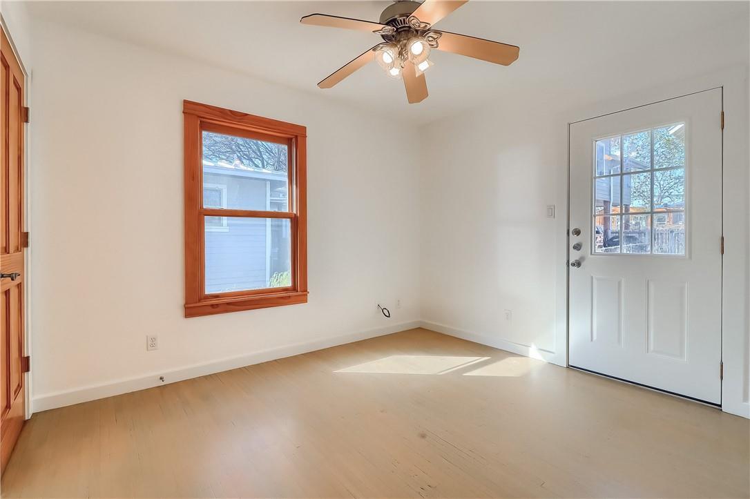 5510 Avenue G None #a Property Photo 11