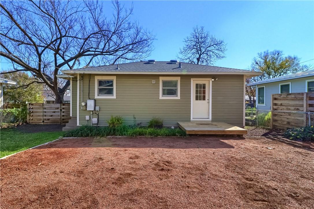5510 Avenue G None #a Property Photo 12