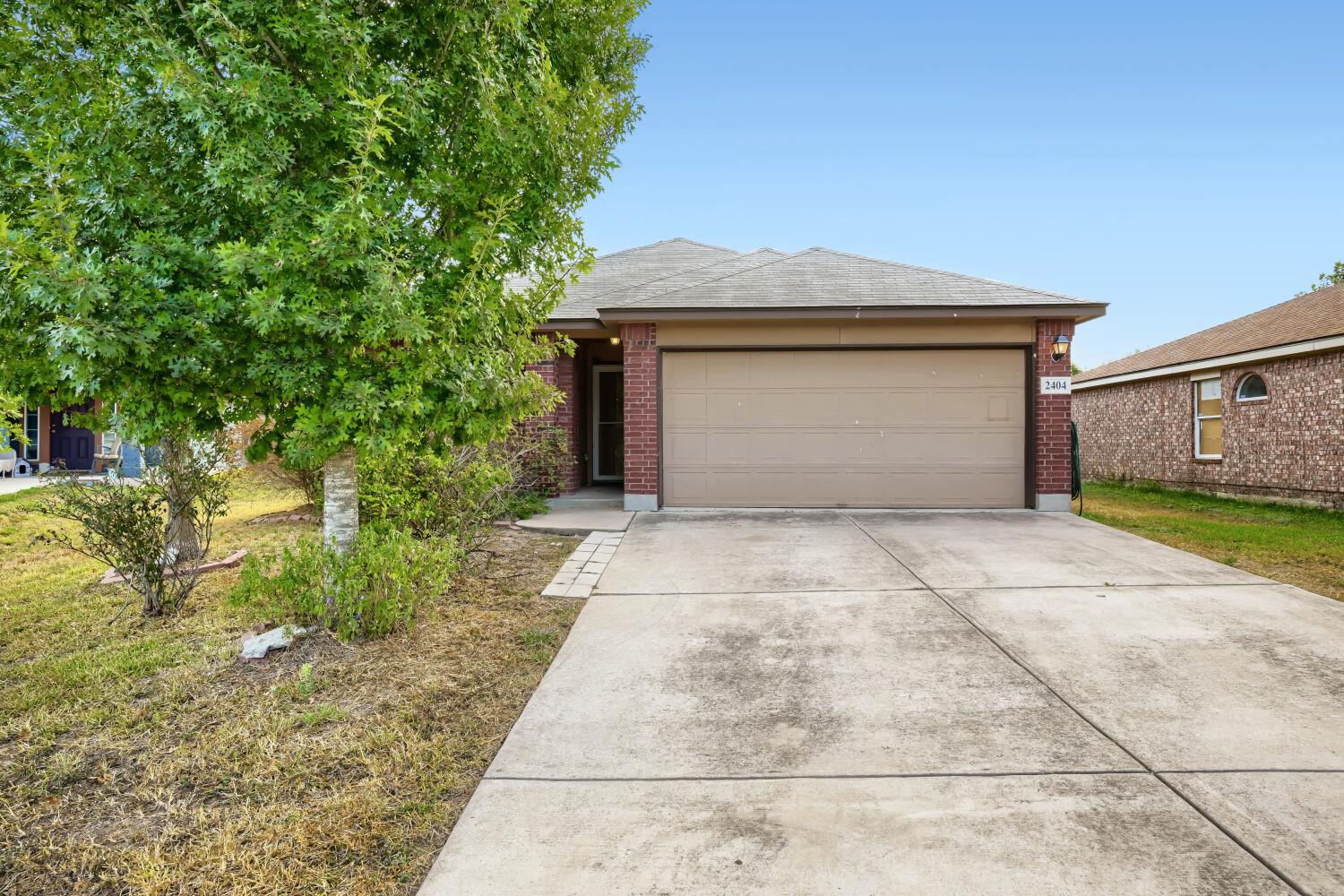 2404 Night Sky Cv Property Photo 1
