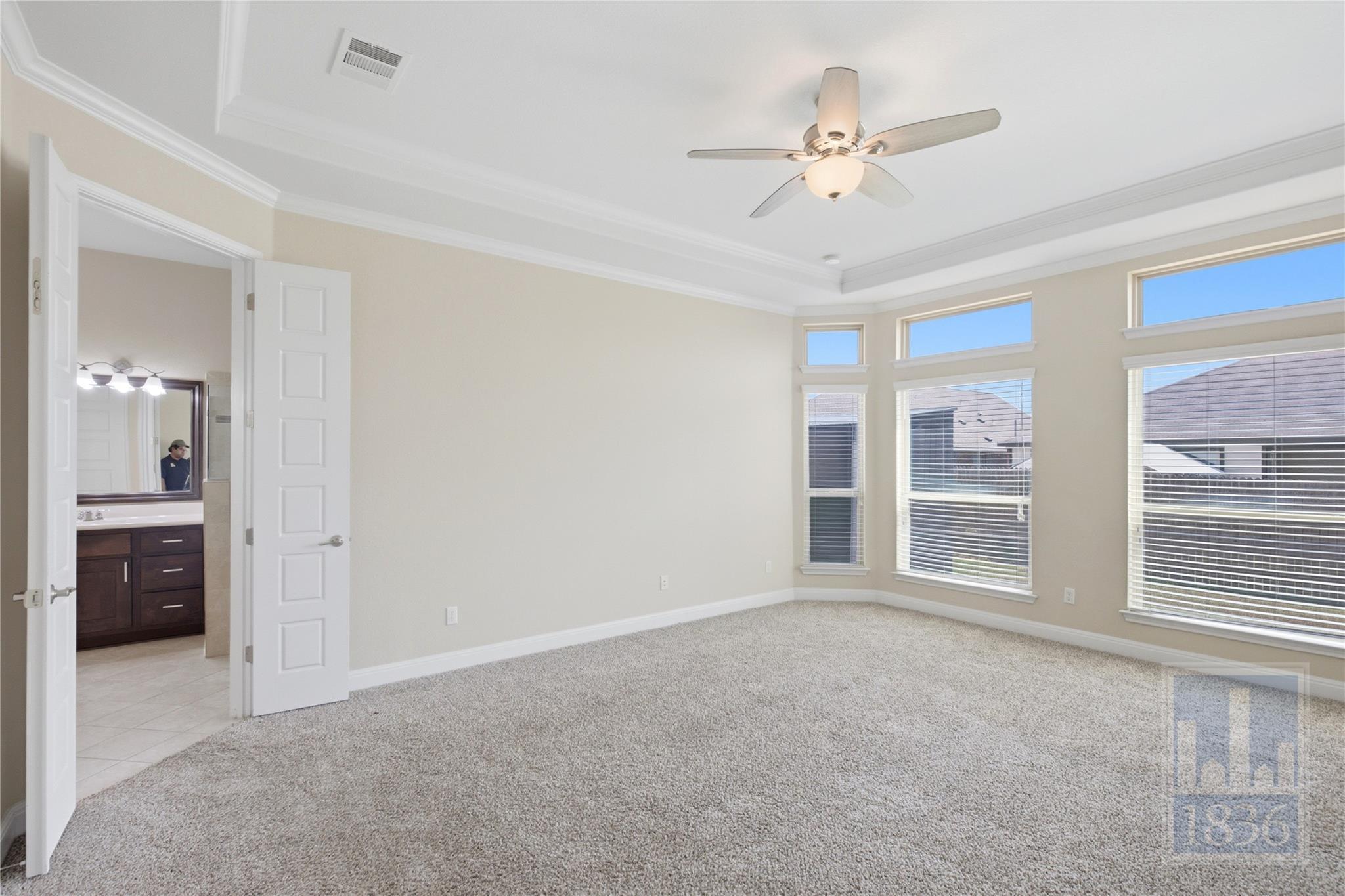 3805 Hidden Harbor Dr Property Photo 11