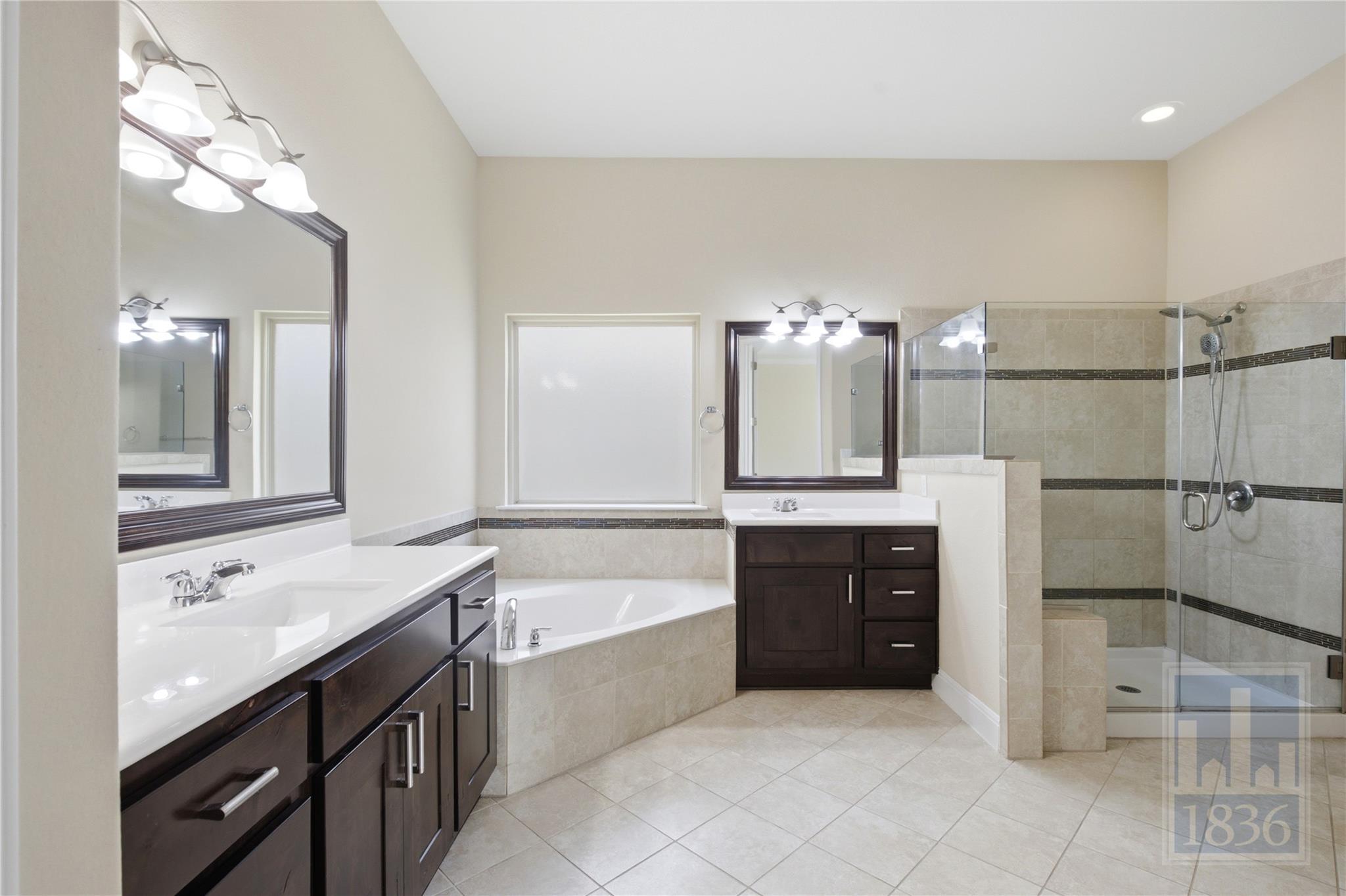 3805 Hidden Harbor Dr Property Photo 13