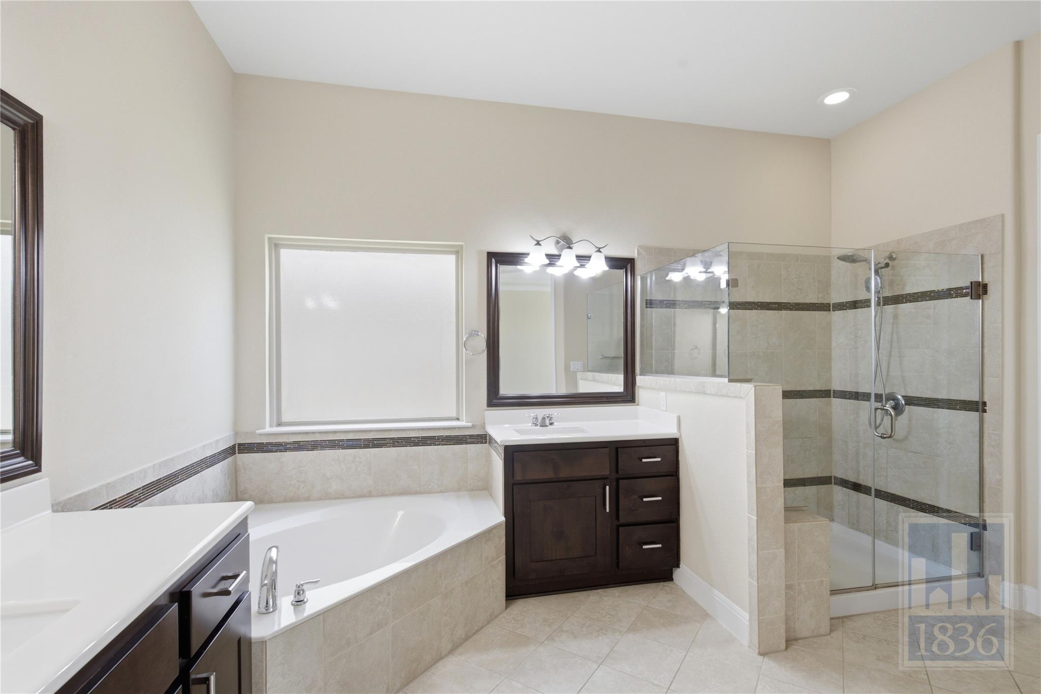 3805 Hidden Harbor Dr Property Photo 14