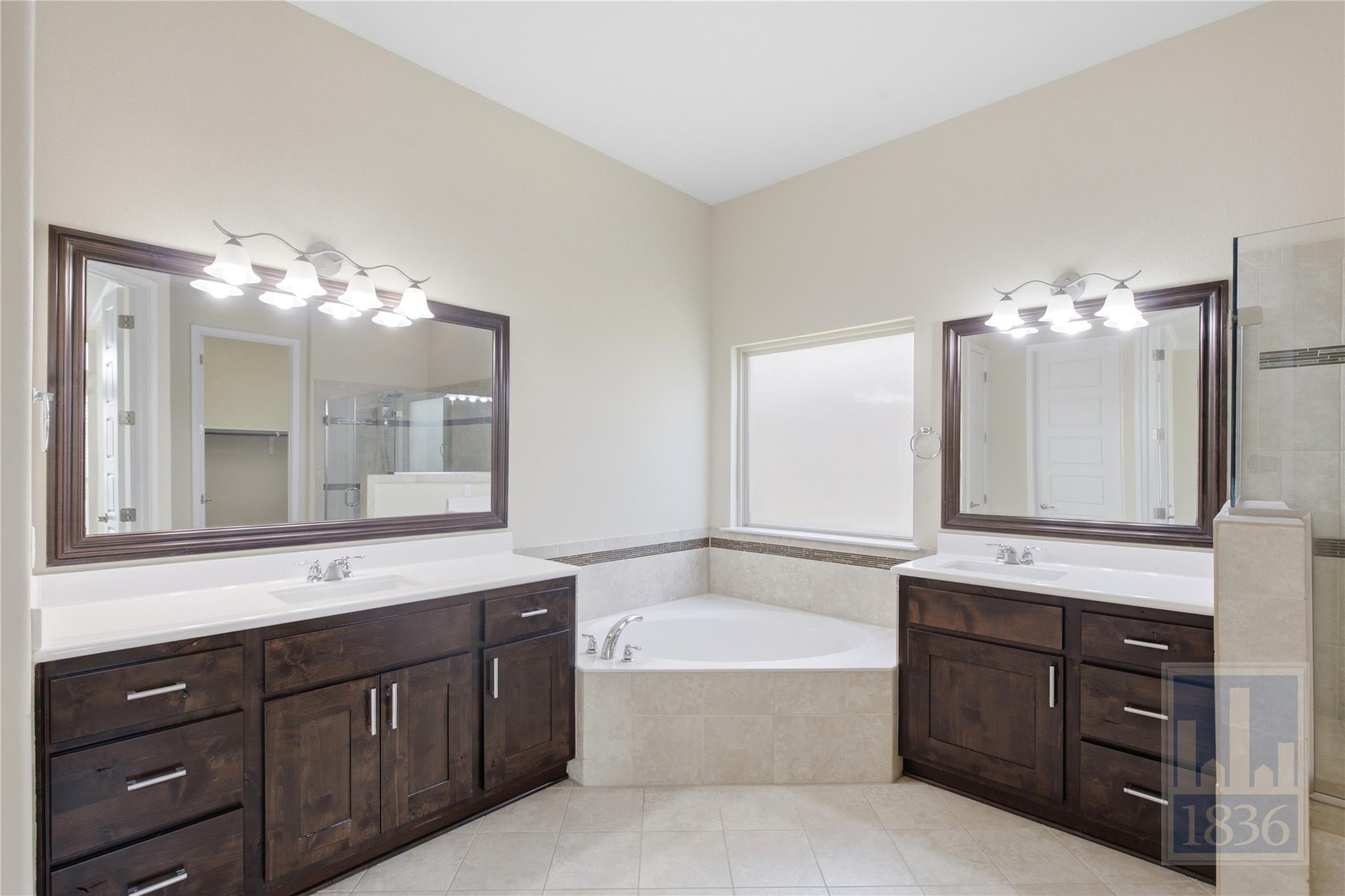 3805 Hidden Harbor Dr Property Photo 15