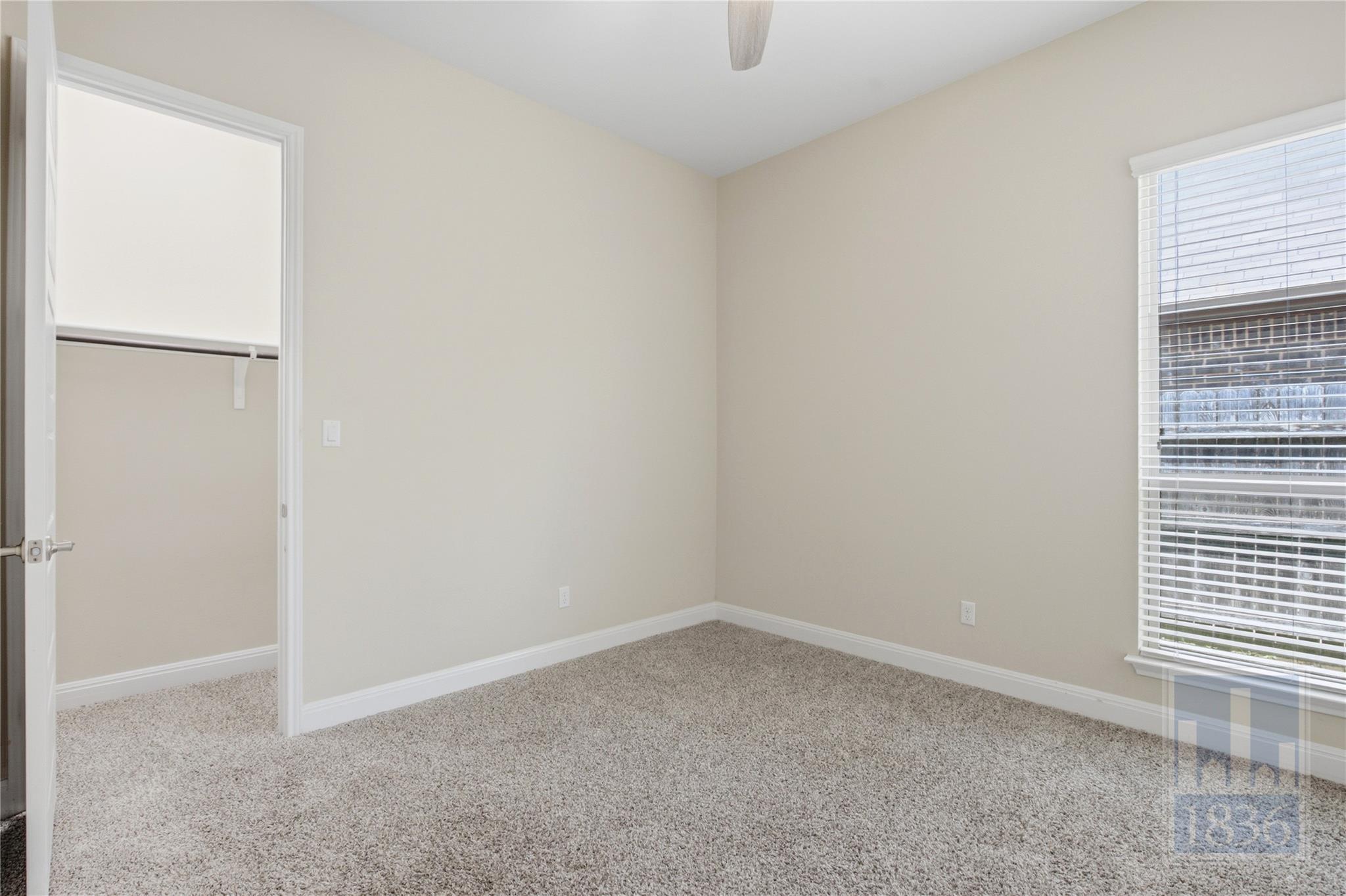 3805 Hidden Harbor Dr Property Photo 17