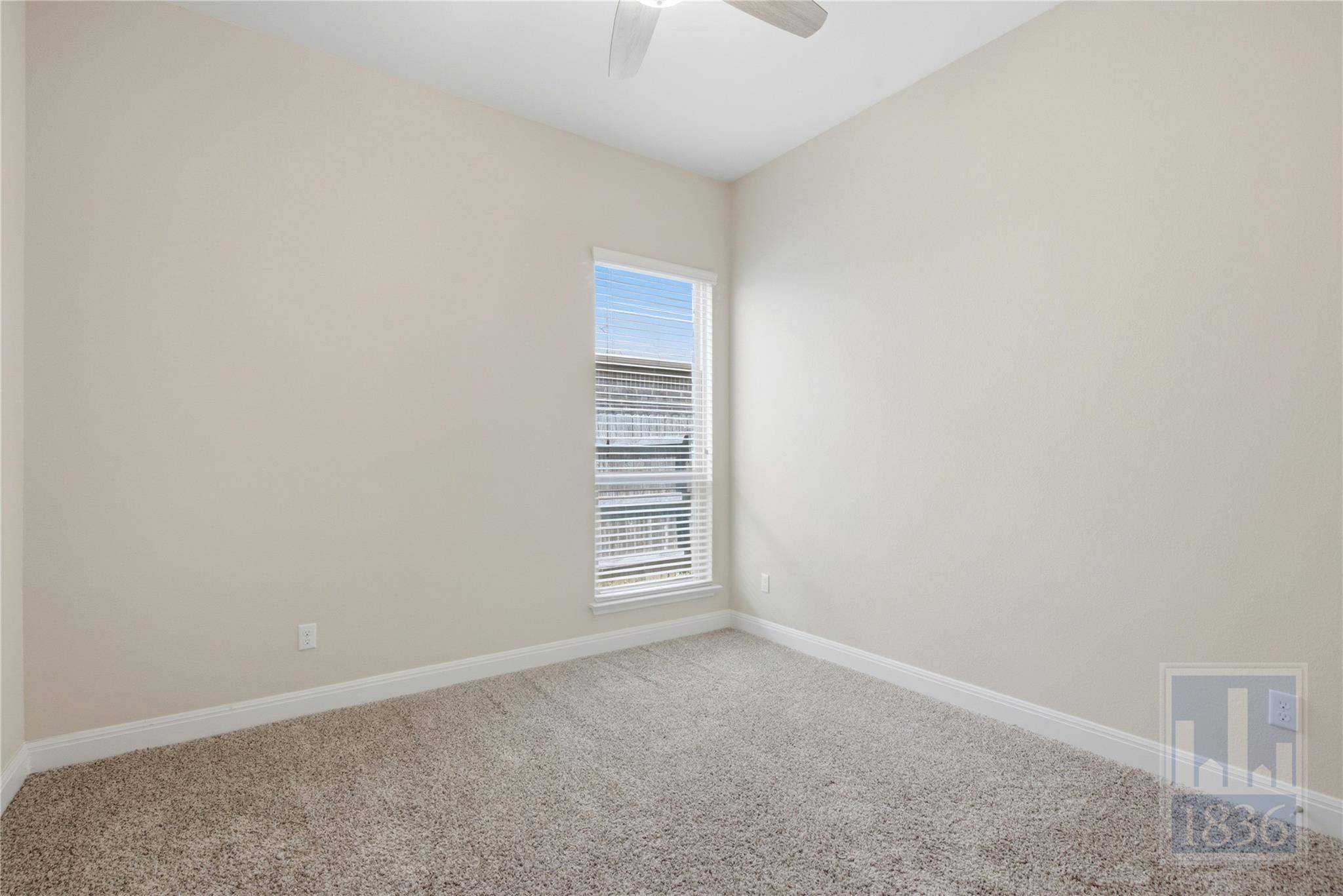 3805 Hidden Harbor Dr Property Photo 18