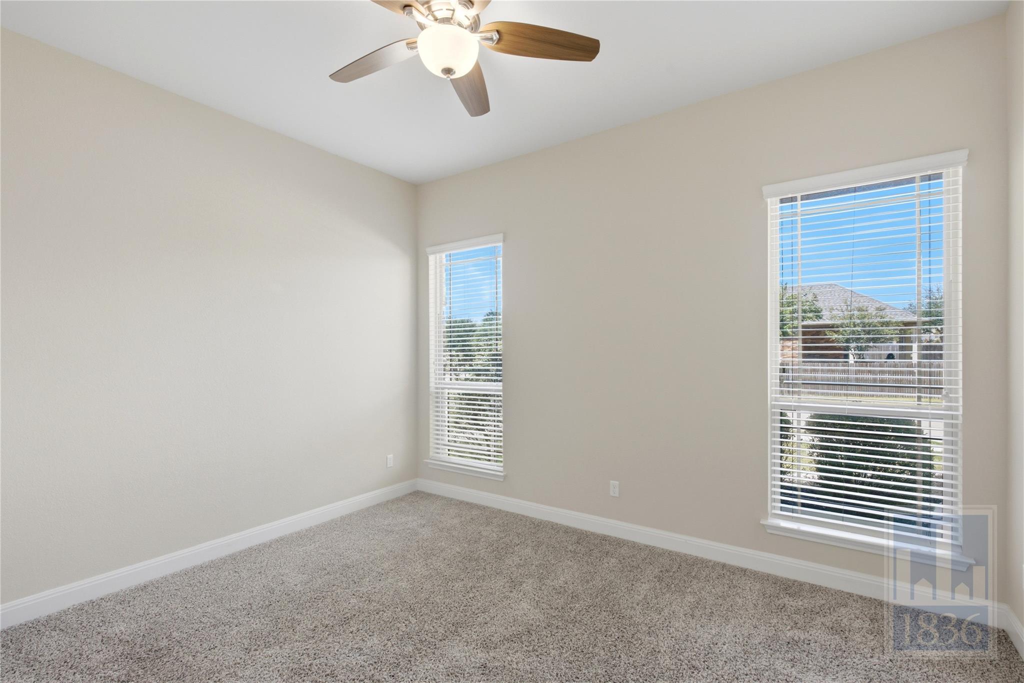 3805 Hidden Harbor Dr Property Photo 19