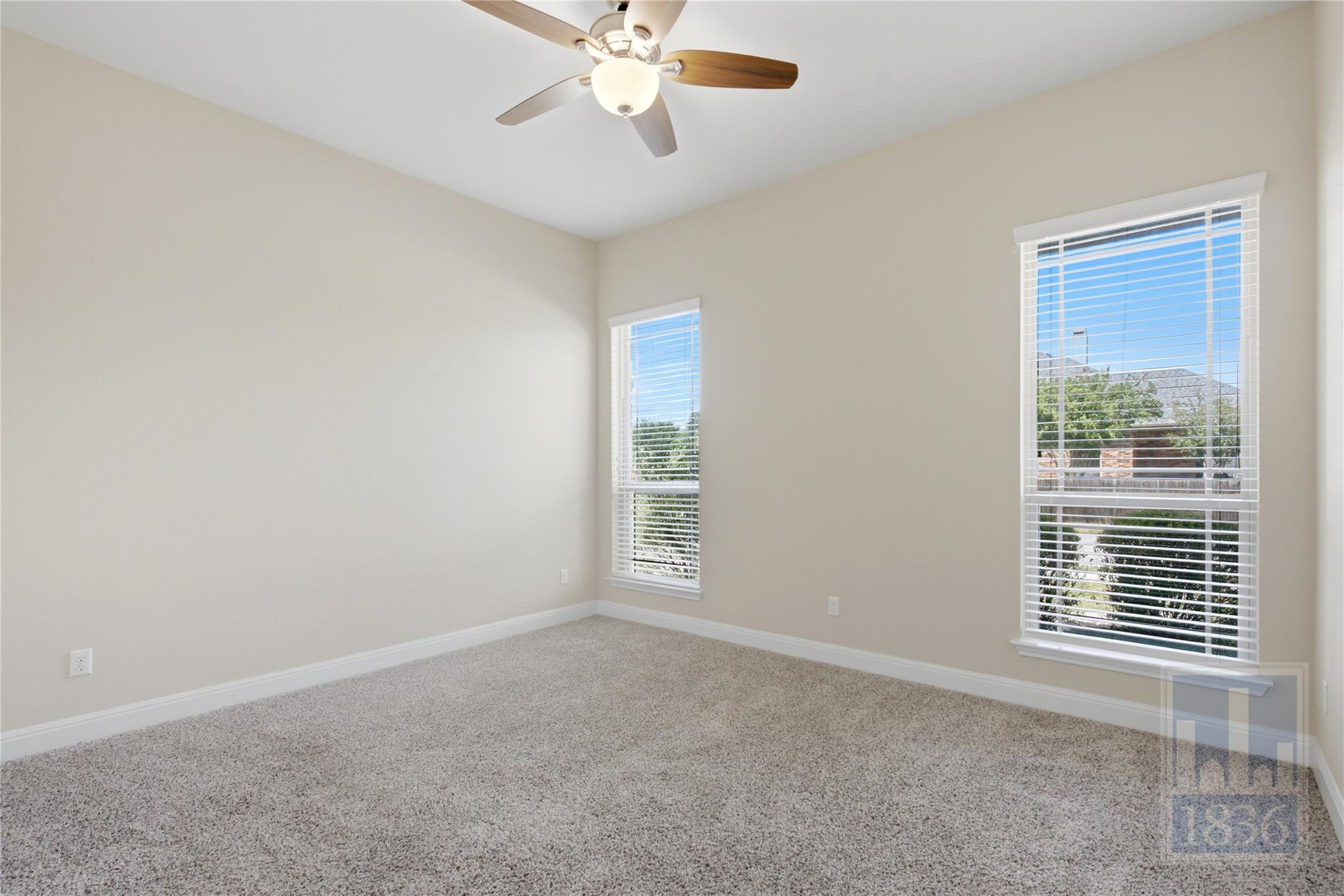3805 Hidden Harbor Dr Property Photo 20