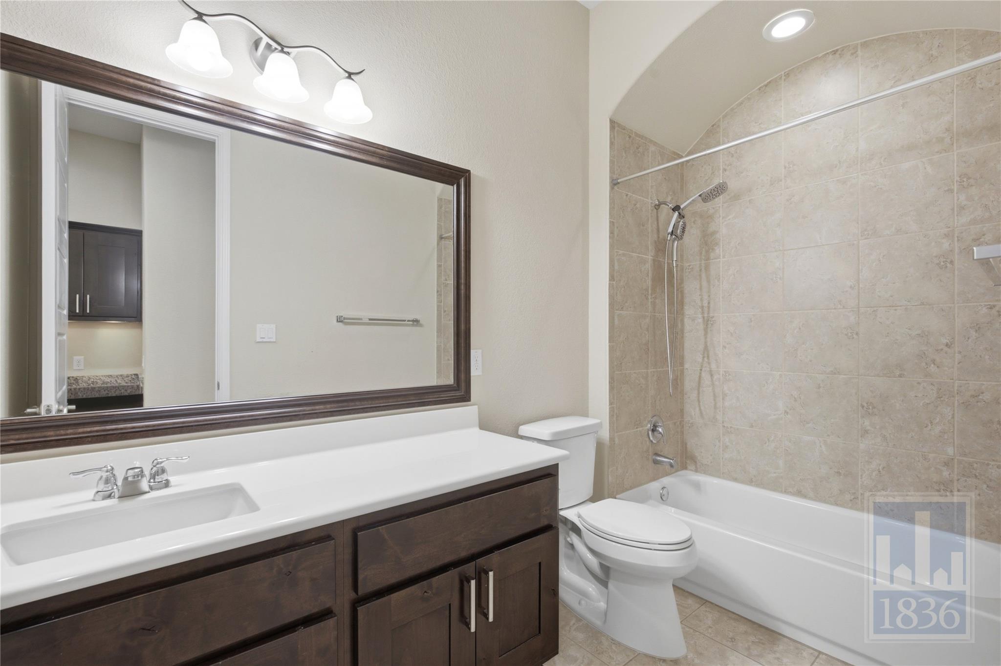 3805 Hidden Harbor Dr Property Photo 21