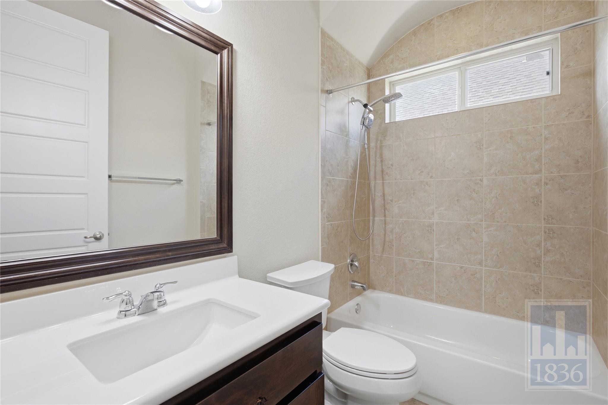 3805 Hidden Harbor Dr Property Photo 22