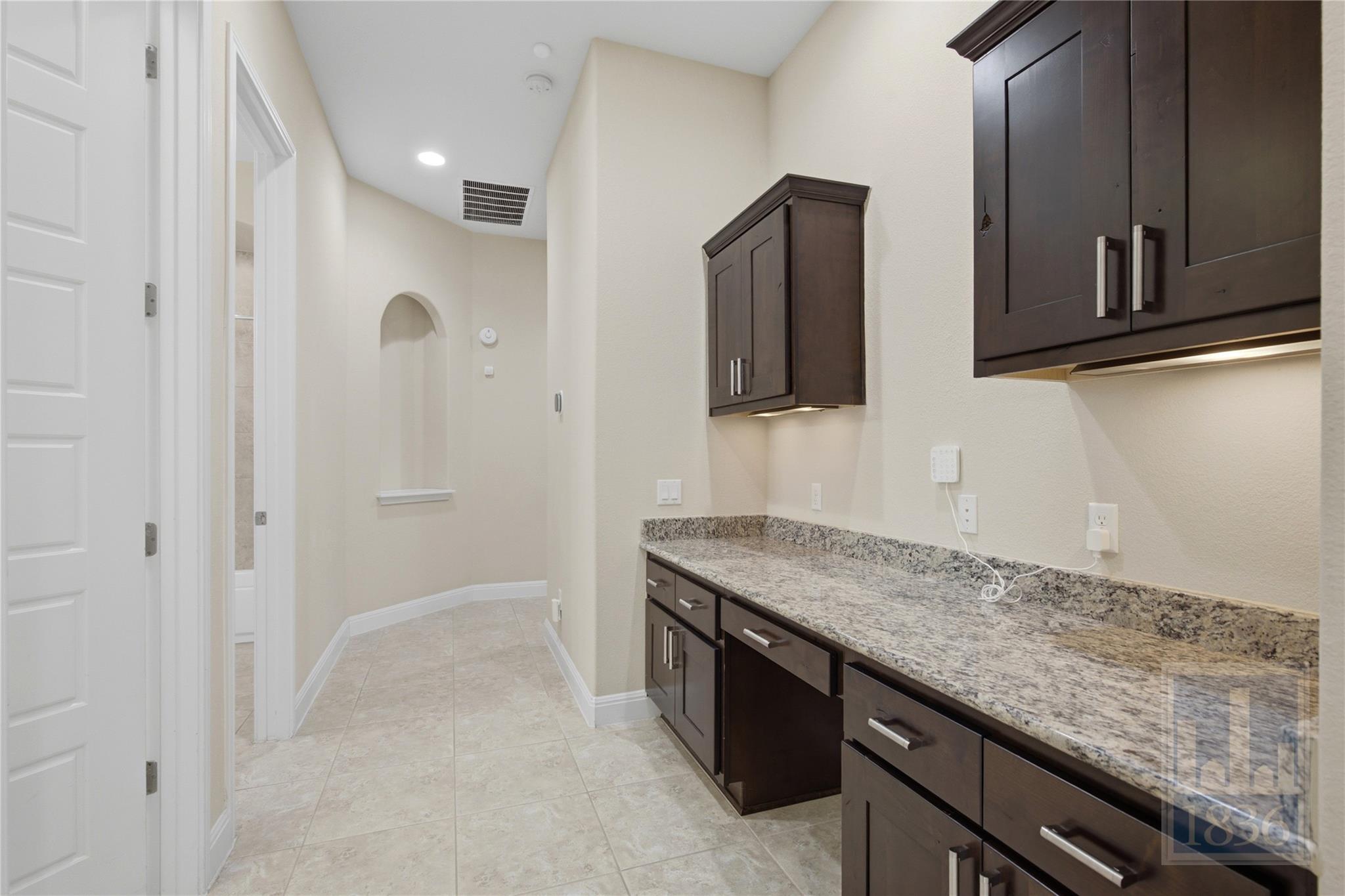 3805 Hidden Harbor Dr Property Photo 24