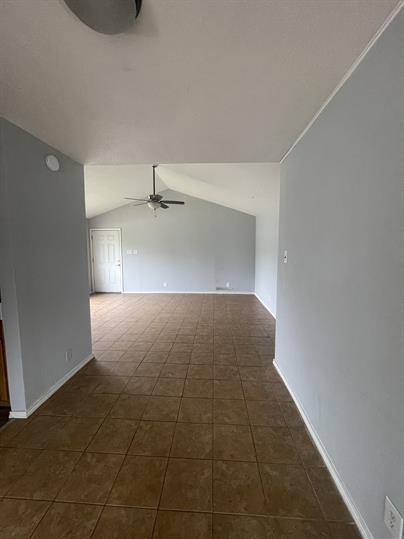 105-B Cockerham St #B Property Photo 1