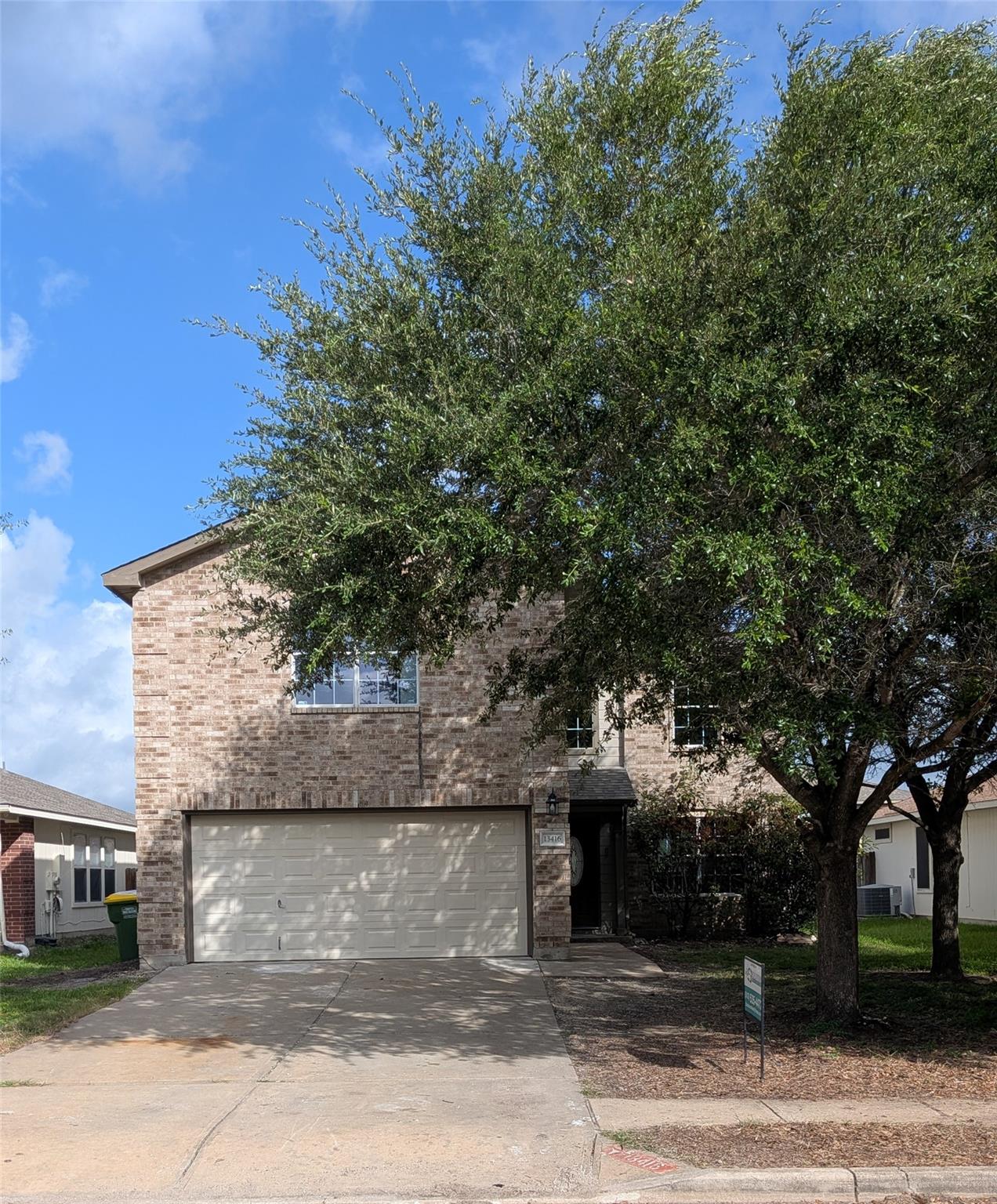 13416 Marie Ln Property Photo 1