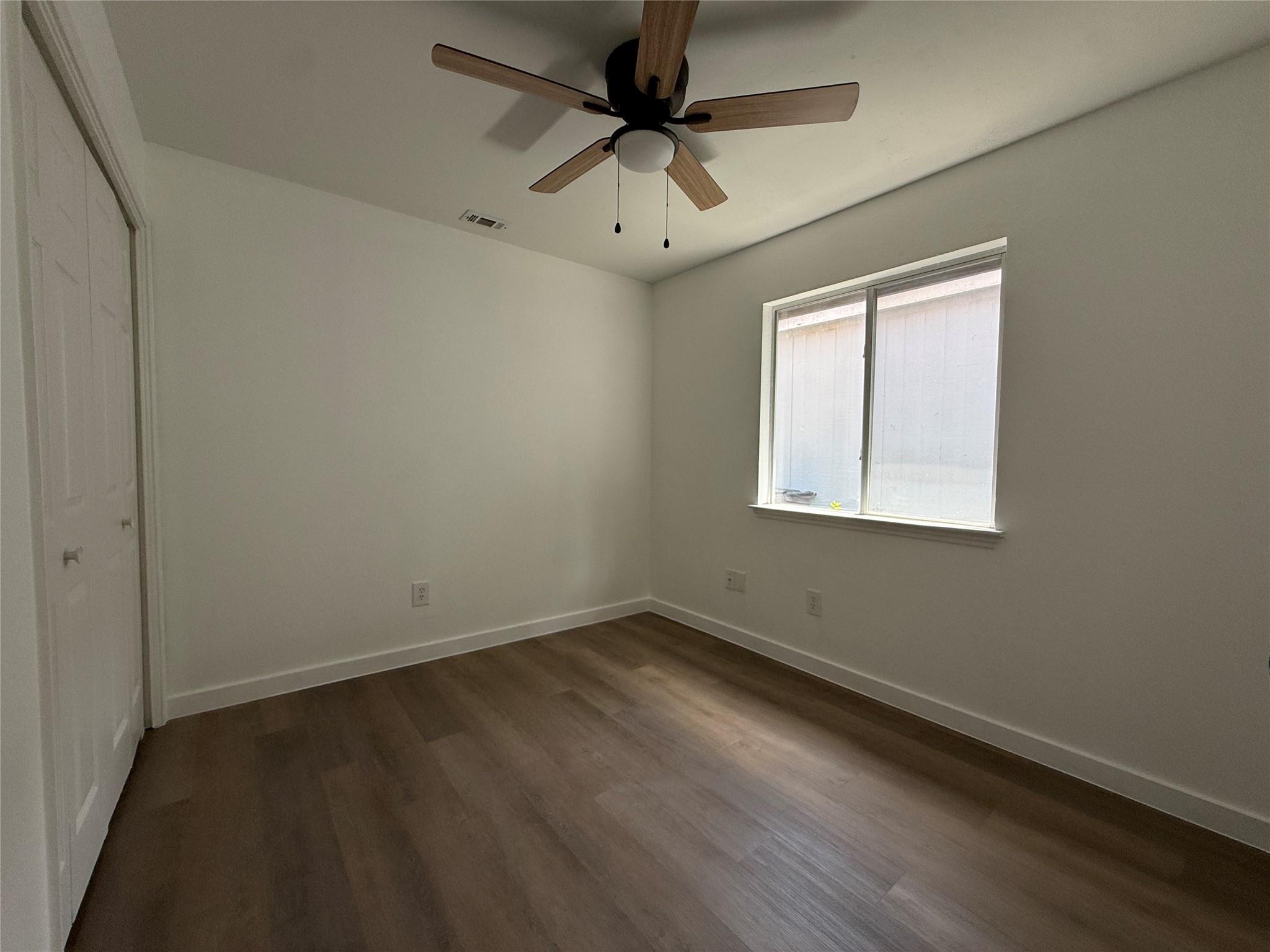 1621 Parkfield Cir Property Photo 12