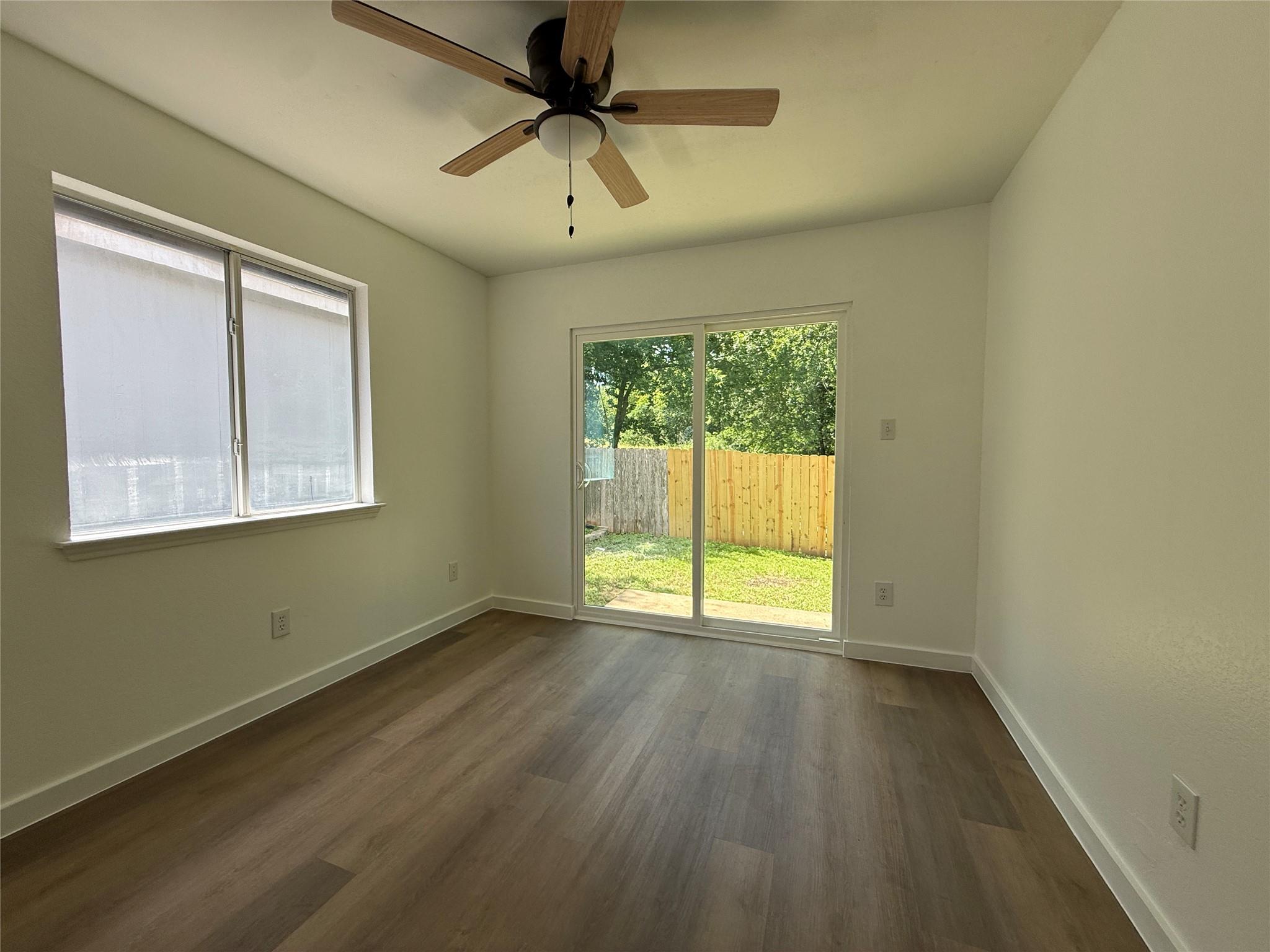 1621 Parkfield Cir Property Photo 13