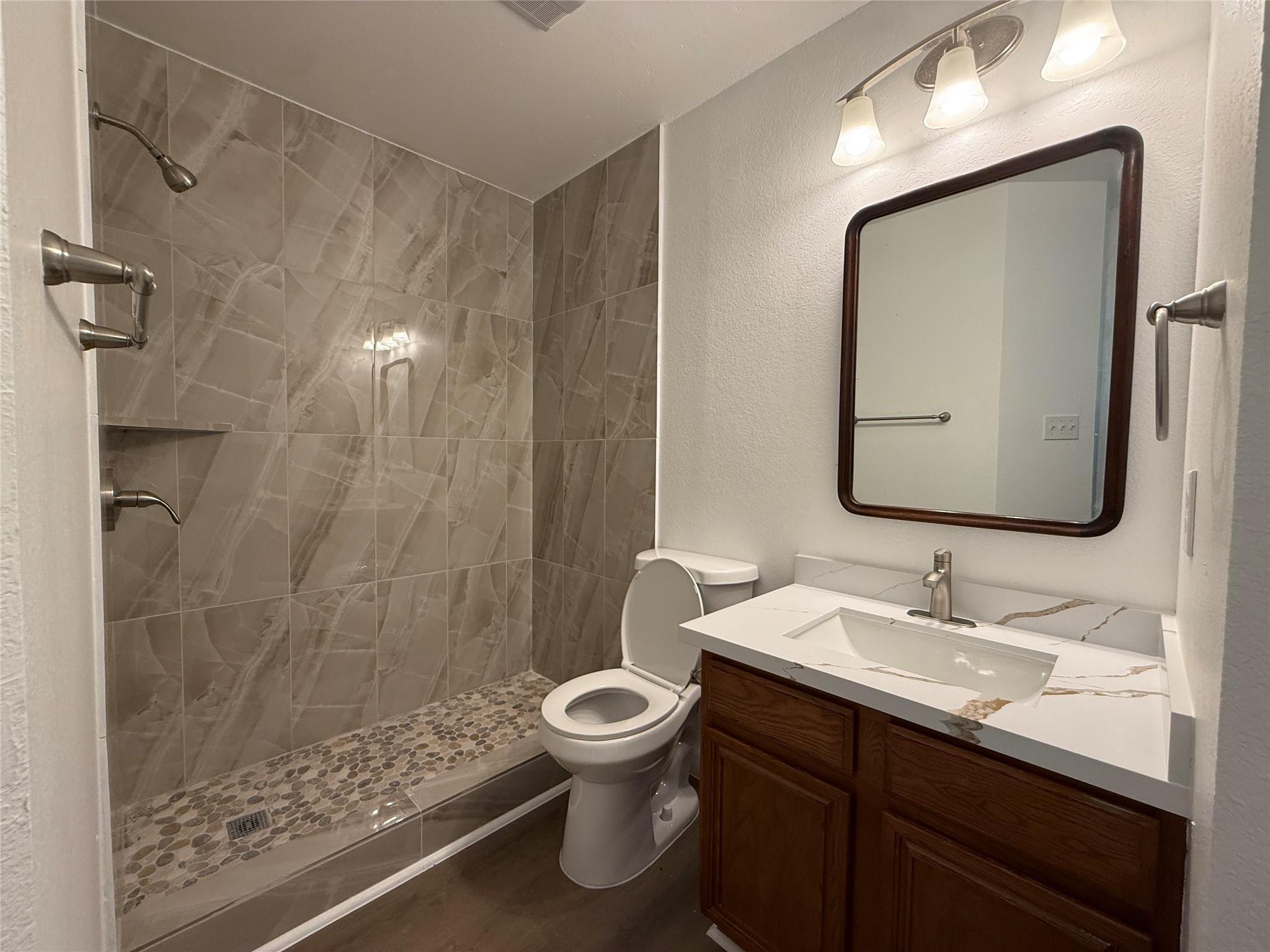 1621 Parkfield Cir Property Photo 16