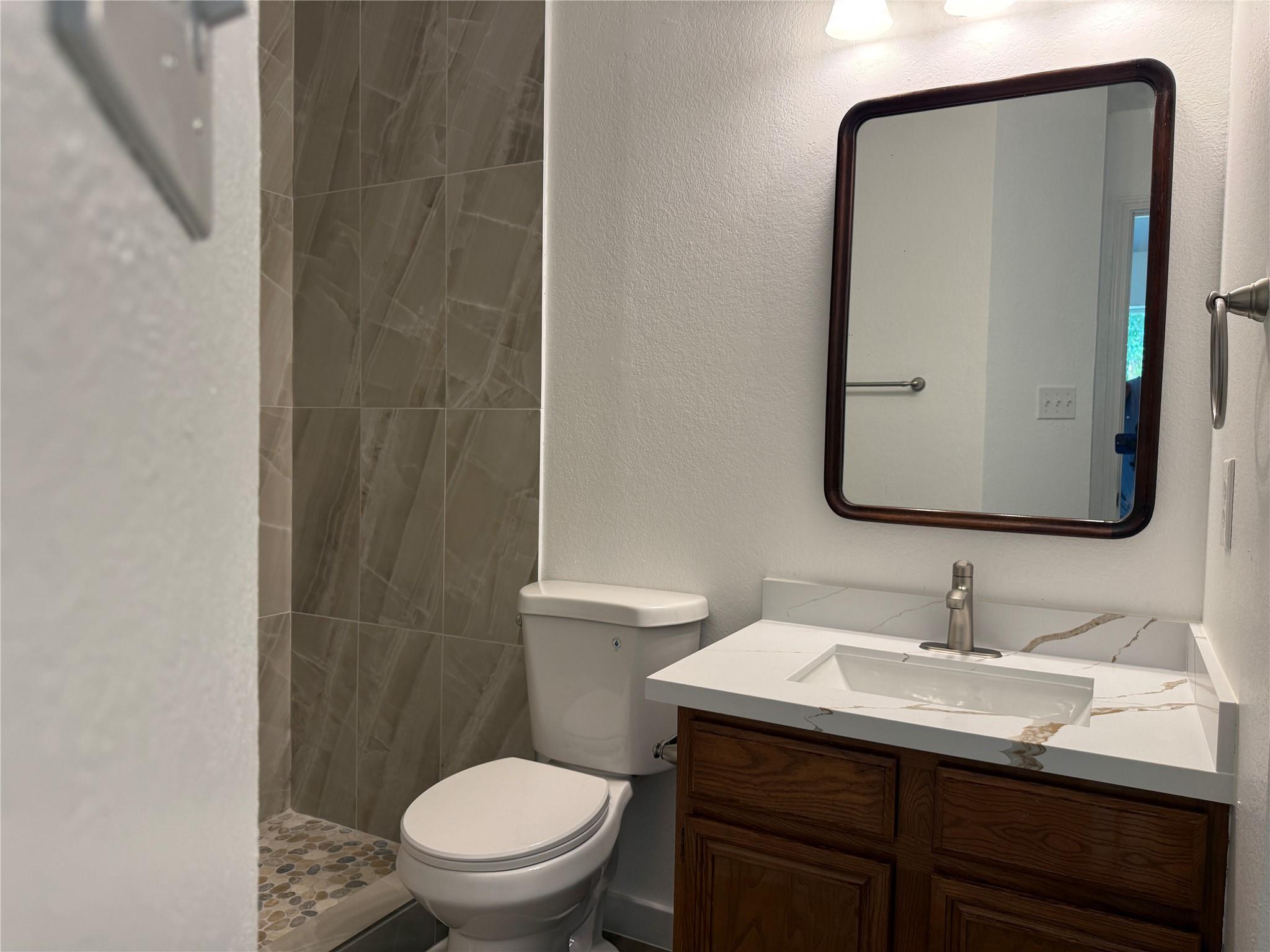 1621 Parkfield Cir Property Photo 18