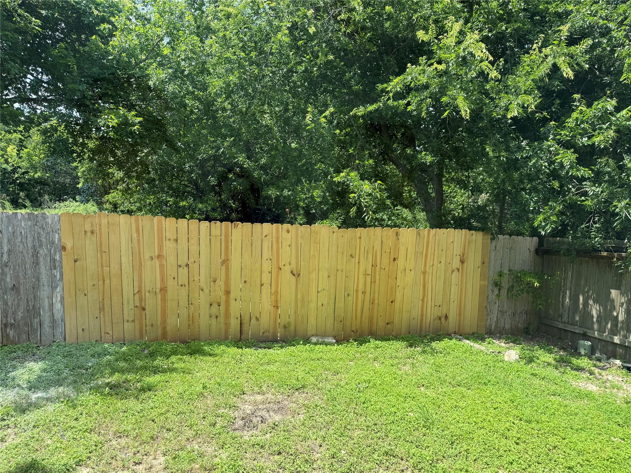 1621 Parkfield Cir Property Photo 19