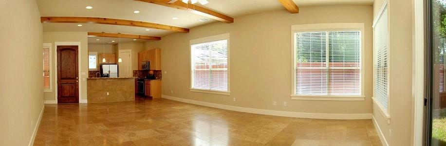 304 Zennia St Property Photo 5