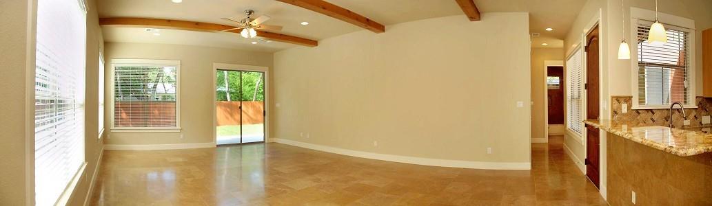 304 Zennia St Property Photo 6