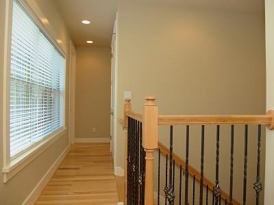 304 Zennia St Property Photo 19