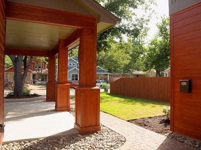 304 Zennia St Property Photo 25