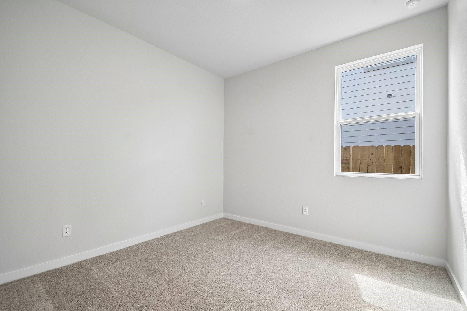 12004 Russo Dr Property Photo 17