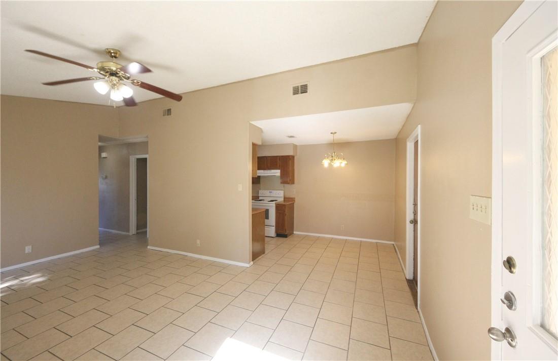 9802 Brasher Dr #b Property Photo 2
